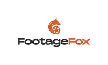 FootageFox.com